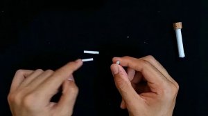 Diy: Как сделать веб-шутер на PS5 из картона. Легкий картонный веб-шутер