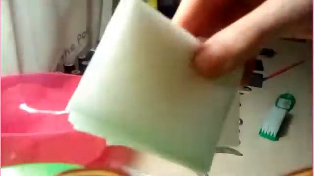 Обзор шеллак набора смотреть онлайн