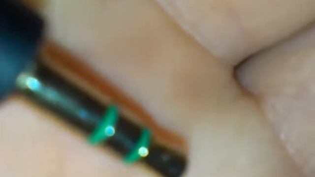 Крутые наушники SVEN за 1300 рублей!!! ;Р смотреть онлайн