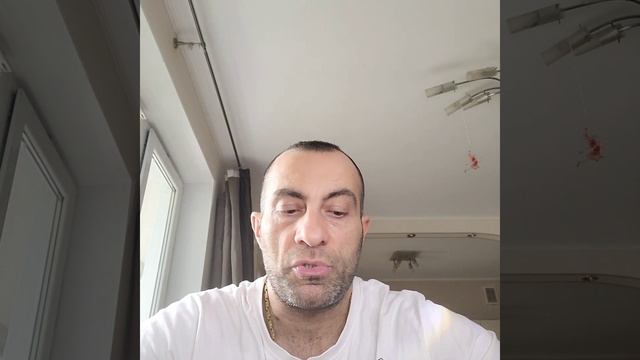 Какой белок на 1 месте?Мясо, рыба, растительный белок или...?#белок#протеин смотреть онлайн