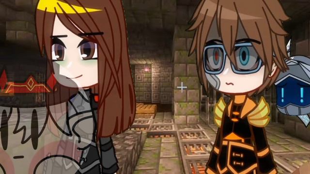 Lp Идеальный Мир //Предательство.. // Шерон, Лололошка, Райя-Прайм смотреть онлайн