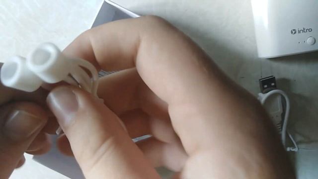 Копия airpods  или intro bi 900w за 1000 рублей.часть 1 смотреть онлайн