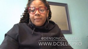 DCS TV Episode 36.0 - HOW TO PURCHASE $1,000.00 HOUSES FROM THE DETROIT LAND BANK