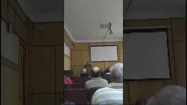 Проблемы и Задачи Систематики в Зоологии, Институт Зоологии НАН Украины, Киев