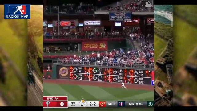 Robinson Canó jugará hoy contra los Mets de New York.