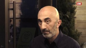 Грань развития в бизнесе, когда следует сказать «стоп»