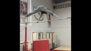 STREET WORKOUT MOTIVATION 2019