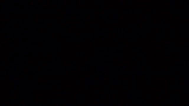 SLM10 - Vlog #1 смотреть онлайн