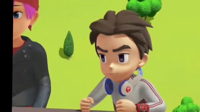 Дилан Квон #тобот#Дилан смотреть онлайн