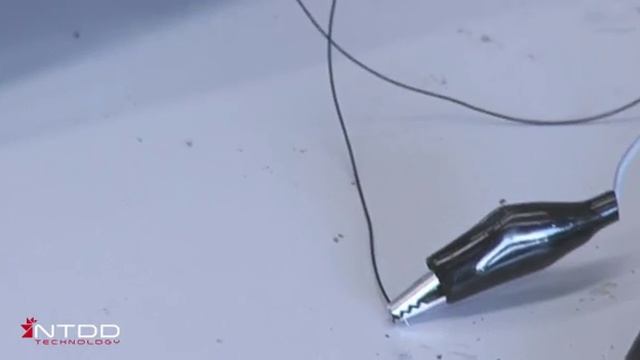 NTDD Mercedes Atego смотреть онлайн