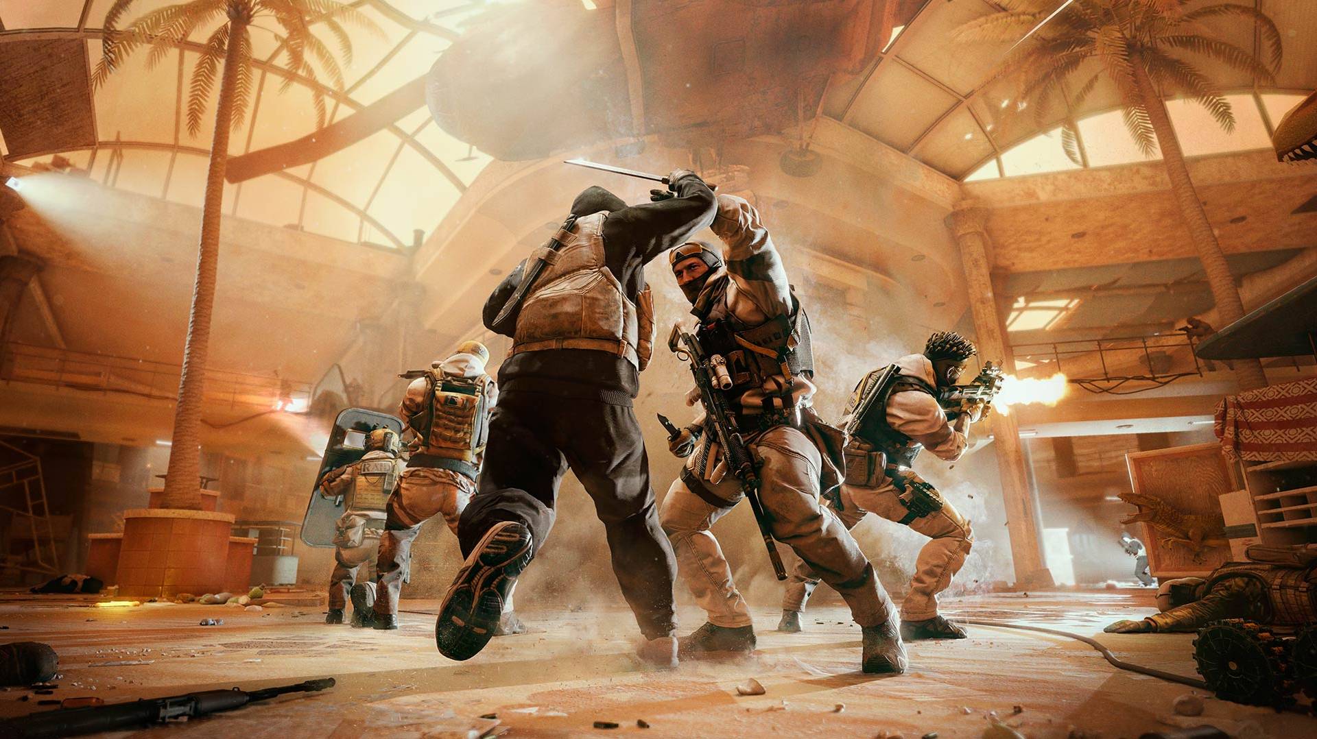 Купил велюра вся команда в сборе