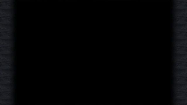 Final Fantasy IX PC Episode #37 - Dinner Date [Let's Play, Walkthrough] смотреть онлайн