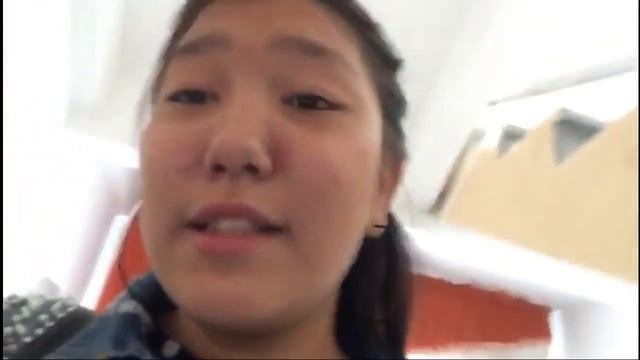 Почему не поставили брекеты ? || У меня аллергия на металл || смотреть онлайн