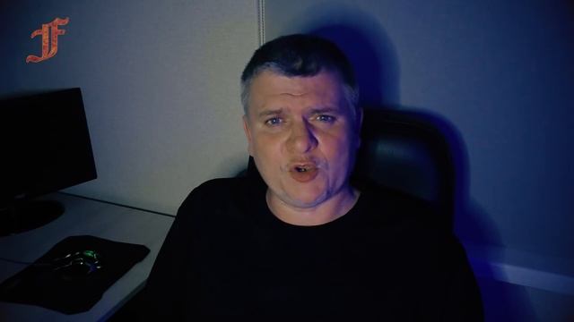 Кто живёт внутри нашей планеты? Полая Земля только факты! смотреть онлайн