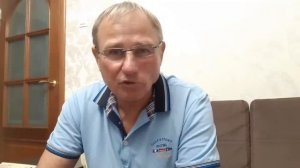 Владимирский централ, ветер северный. Часть 8.