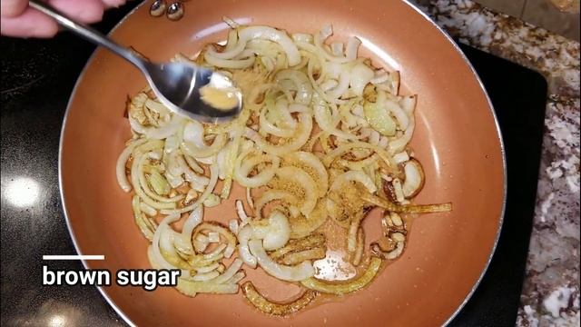 Говяжьи ребрышки. Рецепт Димы Кулинахера. Beef short ribs. English Subtitles. смотреть онлайн