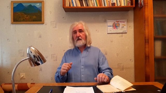 Николай Заболоцкий: дыхание сквозь Столбцы