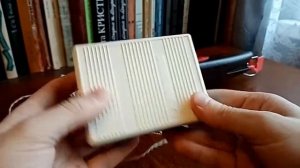 Подводная лодка игрушка