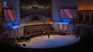 «В путь», февраль 2018