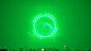 2003-2011 Trance, mixed by athreesix