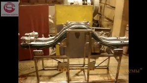 Конвейер с грипперной цепью.mp4