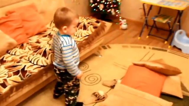 Домашний влог. Покупки.Старый Новый год. Готовлю праздничный ужин. смотреть онлайн