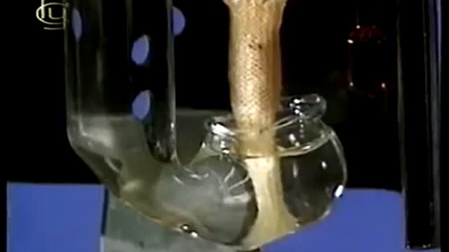 Устройство и принцип действия психрометра ВИТ 1