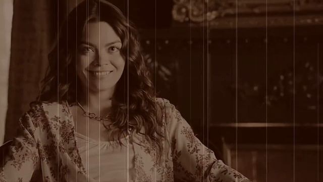 Параллель // Trailer Гарри Поттер смотреть онлайн