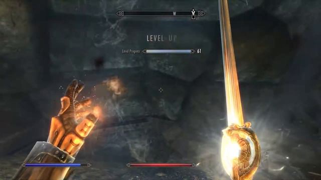 ForelHost Walkthrough смотреть онлайн