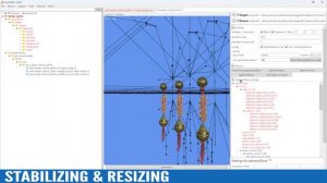 TOTAL WAR: Asset Editor Stabilizing & Resizing Animated Props Tutorial