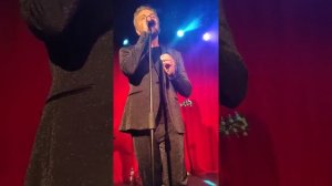 Алексей Романоф - Приходи на меня посмотреть. Клуб "16 тонн".