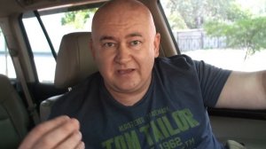 ЛУЧШАЯ ПРОТИВОУГОНКА АВТОМОБИЛЯ