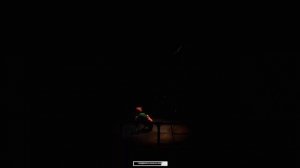 DAYDREAM: FORGOTTEN SORROW Прохождение 3 ᐅ Угу-ага.