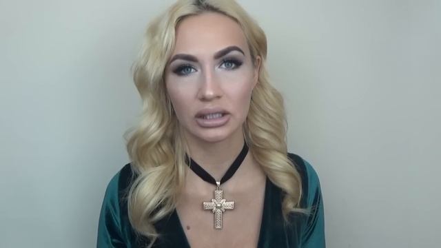 КТО ТАКОЙ ПРАВИЛЬНЫЙ МУЖЧИНА, ОТНОШЕНИЯ ДО БРАКА И УВАЖЕНИЕ К СЕБЕ