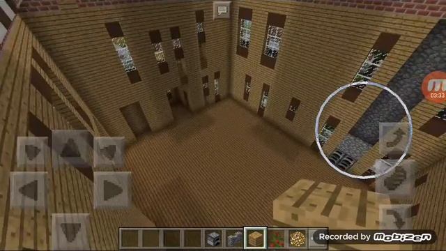 Хоть уголок) [Украшаем город #1] смотреть онлайн