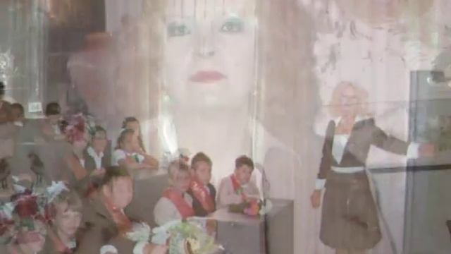 Лидия Федоровна Флетчер смотреть онлайн