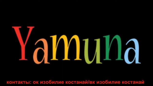 ПРИТЧА . ТРУДОЛЮБИЕ ИЛИ СУДЬБА!