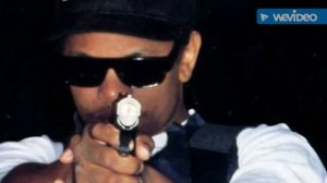 Eazy-E Only If you Want It