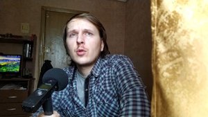 БАРАША БОЛЬШЕ НЕТ?