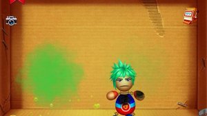 Heavy Jelly vs Buddyman | Kick the Buddy 2 vs Buddyman Kick 2 Android Gameplay