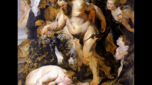 Дебюсси   Лунный свет смотреть онлайн