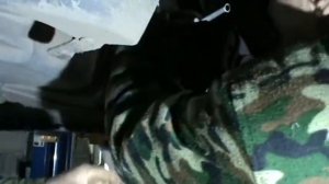 С ЭЛЕКТРОННЫМ РУЧНИКОМ ЗАМЕНА КОЛОДОК