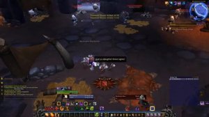 Armed and Dangerous (Вооружены и очень опасны)