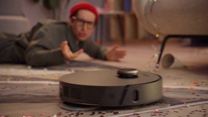 Dreame_script2_MASTER_26_10_23