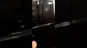 КИА Predjio 2.7 дизель класный надежный друг