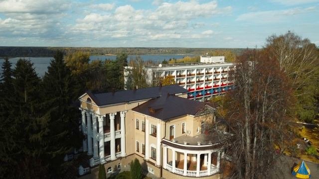 Горячее предложение