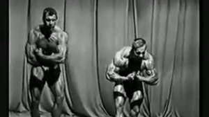 Лев Гончаров