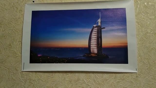 Покупки с Aliexpress , которые не вошли в распаковки. Мои впечатления ) смотреть онлайн