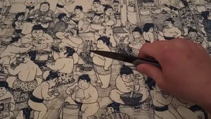 Утонченный и стремительный! Обзор ножа Steel Will Intrigue