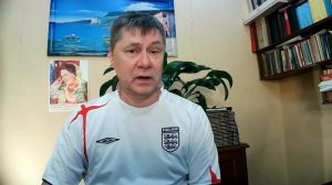 Как медный купорос помогает
